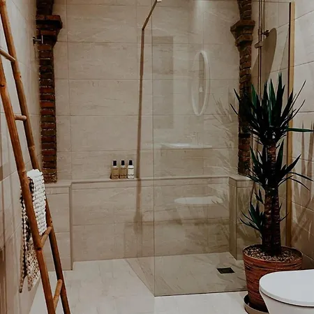 Elysium Luxury & Restaurant