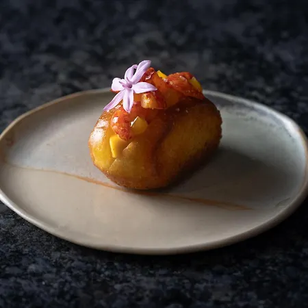 Hotel Elysium Luxury & Restaurant 4*