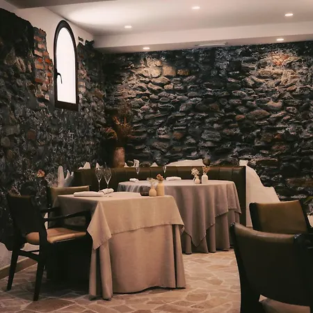 Elysium Luxury 4* Melegis