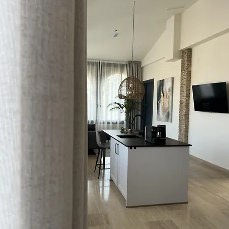 Elysium Luxury