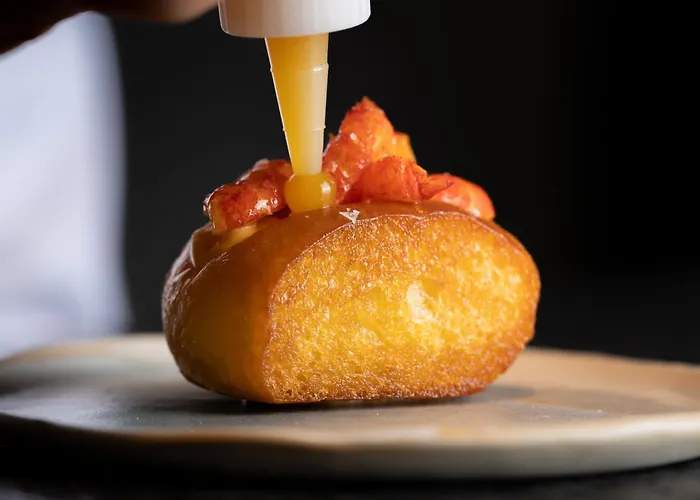 Hotel Elysium Luxury Melegis